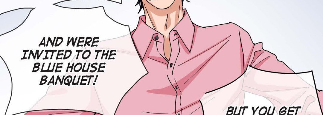 Read Noona Fan chapter 84 image 137 on Lezhin