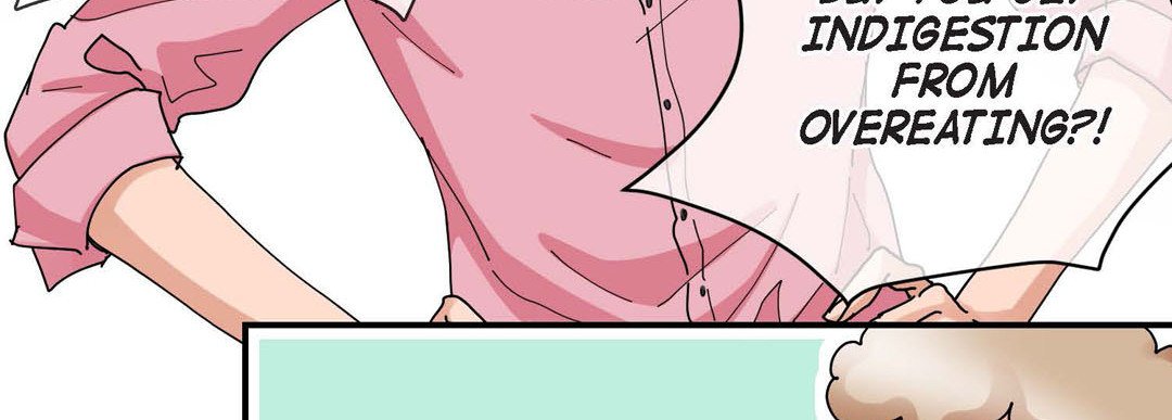Read Noona Fan chapter 84 image 138 on Lezhin