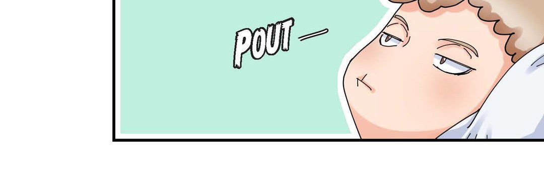 Read Noona Fan chapter 84 image 139 on Lezhin