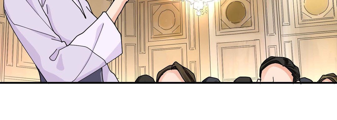 Read Noona Fan chapter 84 image 14 on Lezhin