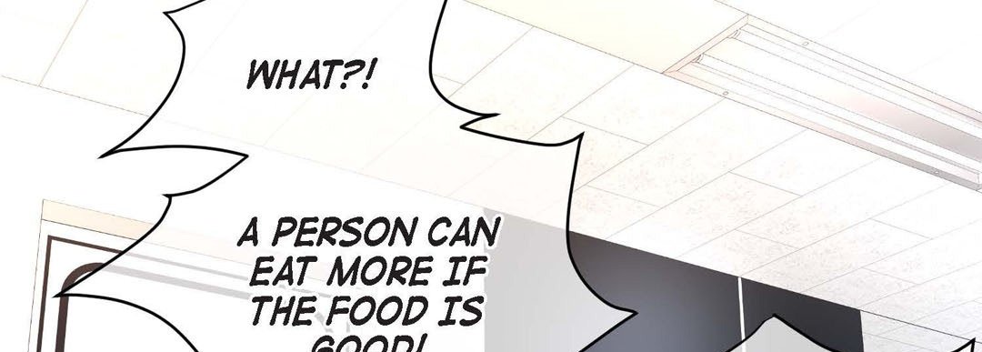 Read Noona Fan chapter 84 image 140 on Lezhin