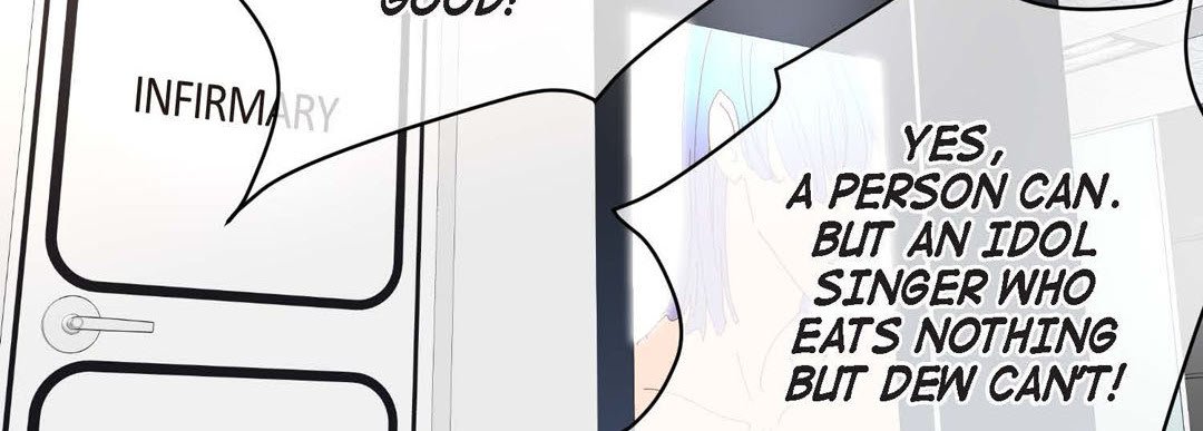 Read Noona Fan chapter 84 image 141 on Lezhin