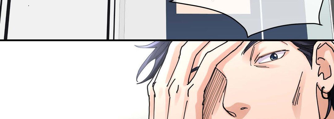 Read Noona Fan chapter 84 image 142 on Lezhin