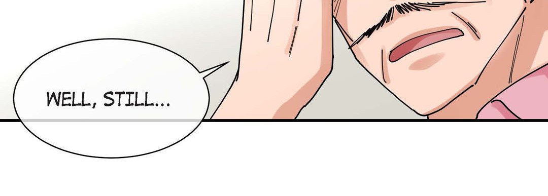 Read Noona Fan chapter 84 image 143 on Lezhin