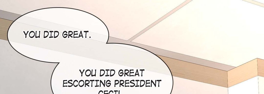 Read Noona Fan chapter 84 image 144 on Lezhin
