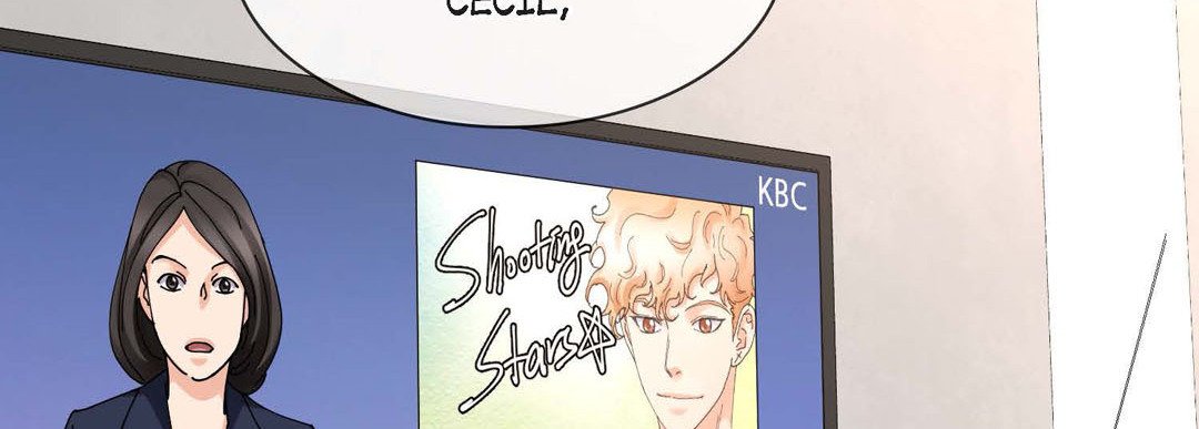 Read Noona Fan chapter 84 image 145 on Lezhin