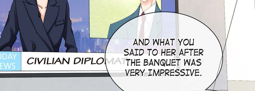 Read Noona Fan chapter 84 image 146 on Lezhin