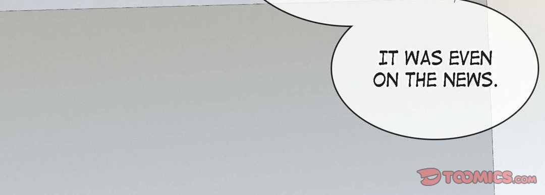Read Noona Fan chapter 84 image 147 on Lezhin