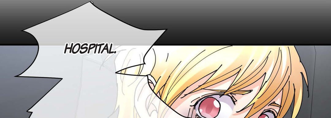 Read Noona Fan chapter 84 image 149 on Lezhin