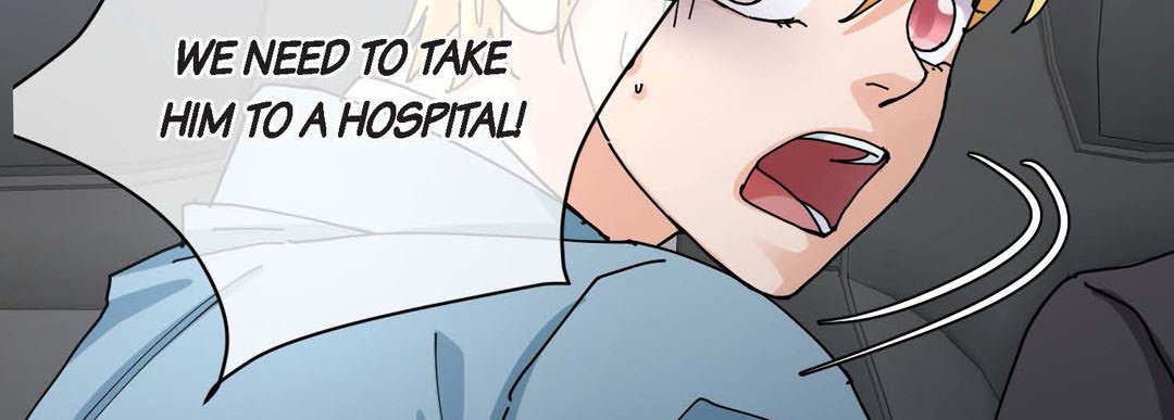 Read Noona Fan chapter 84 image 150 on Lezhin