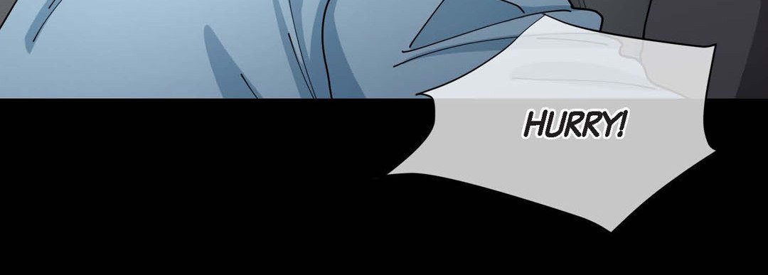 Read Noona Fan chapter 84 image 151 on Lezhin