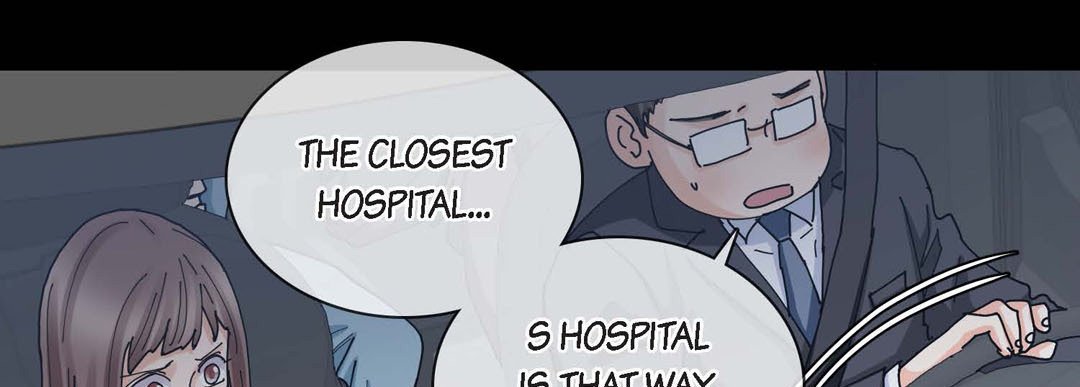 Read Noona Fan chapter 84 image 152 on Lezhin