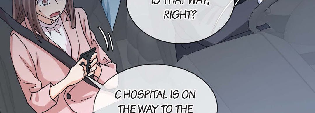 Read Noona Fan chapter 84 image 153 on Lezhin