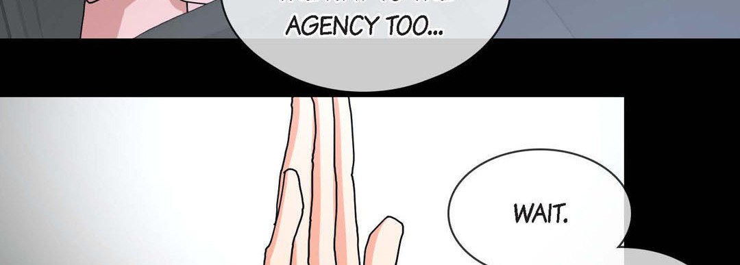 Read Noona Fan chapter 84 image 154 on Lezhin