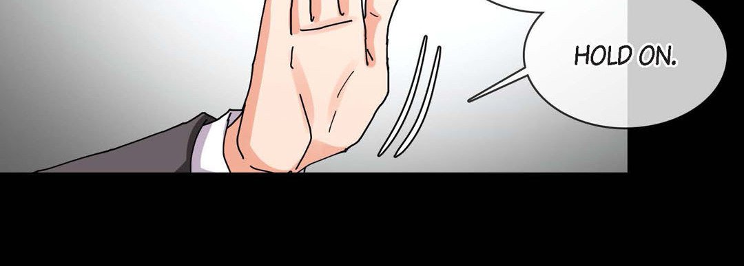 Read Noona Fan chapter 84 image 155 on Lezhin
