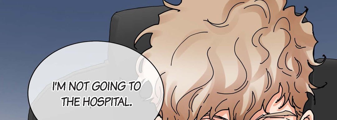 Read Noona Fan chapter 84 image 156 on Lezhin