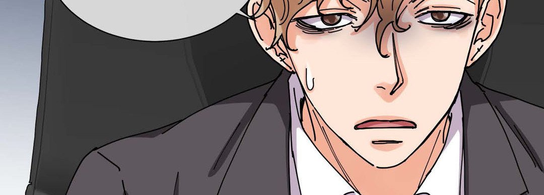Read Noona Fan chapter 84 image 157 on Lezhin