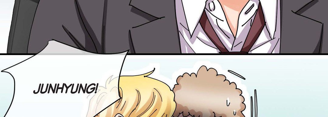 Read Noona Fan chapter 84 image 158 on Lezhin