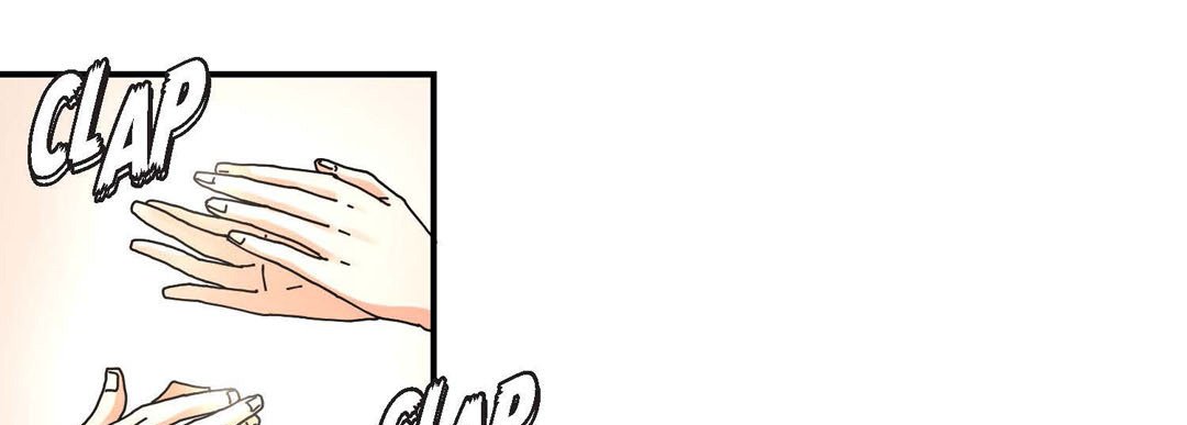 Read Noona Fan chapter 84 image 16 on Lezhin