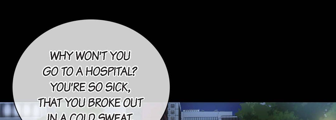 Read Noona Fan chapter 84 image 160 on Lezhin