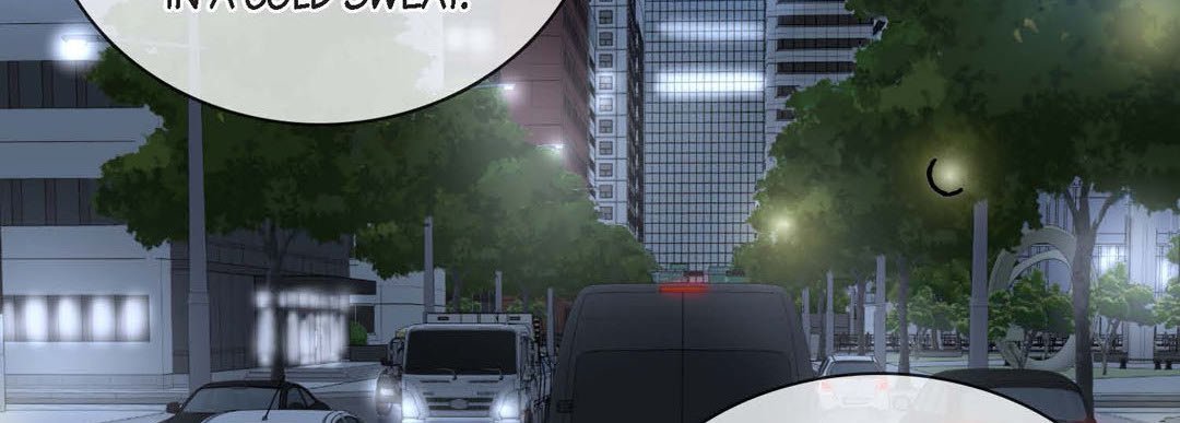 Read Noona Fan chapter 84 image 161 on Lezhin
