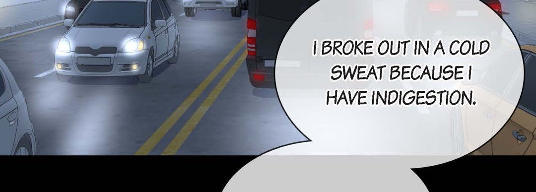 Read Noona Fan chapter 84 image 162 on Lezhin