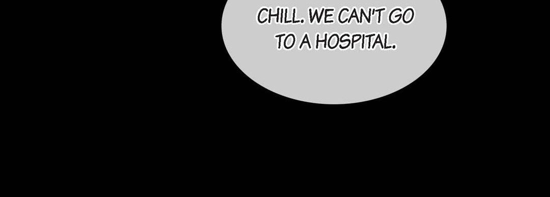 Read Noona Fan chapter 84 image 163 on Lezhin
