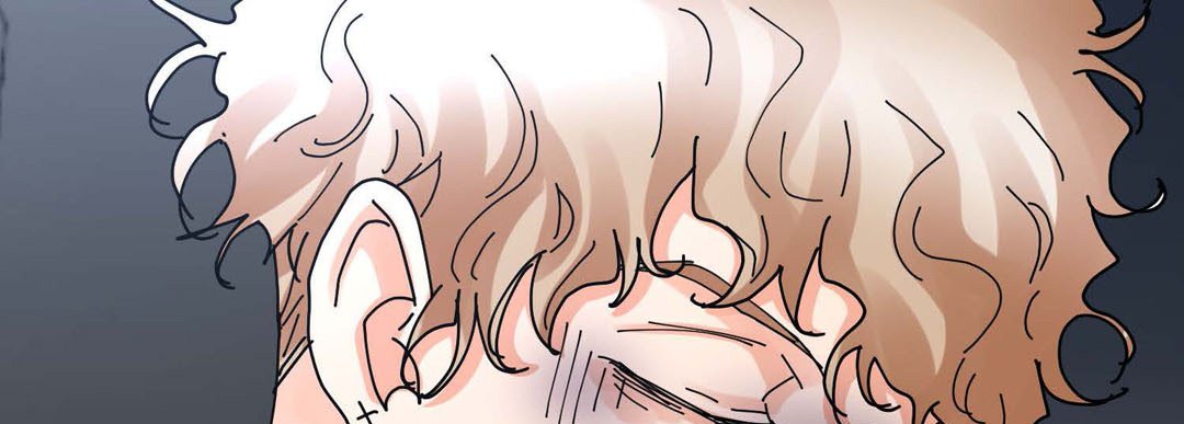 Read Noona Fan chapter 84 image 164 on Lezhin