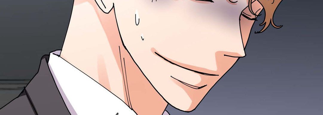 Read Noona Fan chapter 84 image 165 on Lezhin