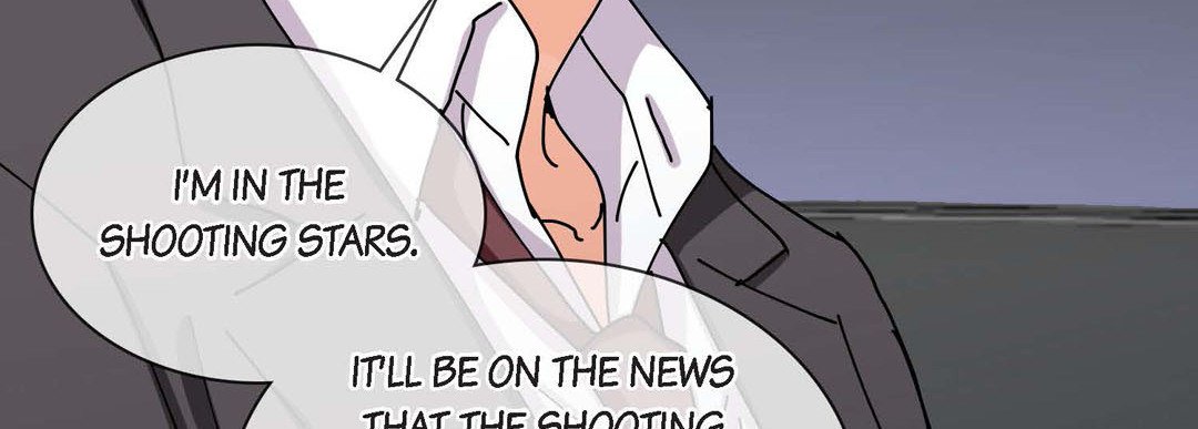 Read Noona Fan chapter 84 image 166 on Lezhin