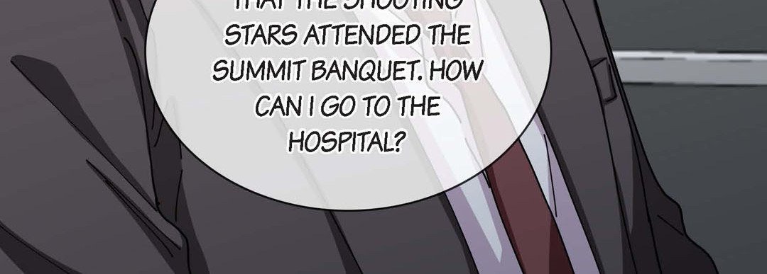 Read Noona Fan chapter 84 image 167 on Lezhin