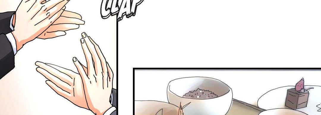 Read Noona Fan chapter 84 image 17 on Lezhin