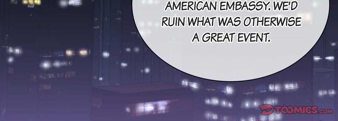 Read Noona Fan chapter 84 image 171 on Lezhin