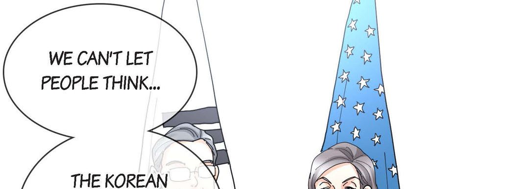 Read Noona Fan chapter 84 image 172 on Lezhin