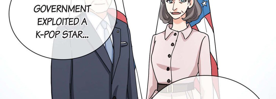 Read Noona Fan chapter 84 image 173 on Lezhin