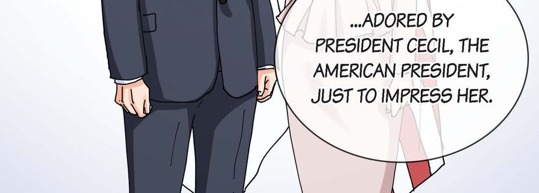 Read Noona Fan chapter 84 image 174 on Lezhin