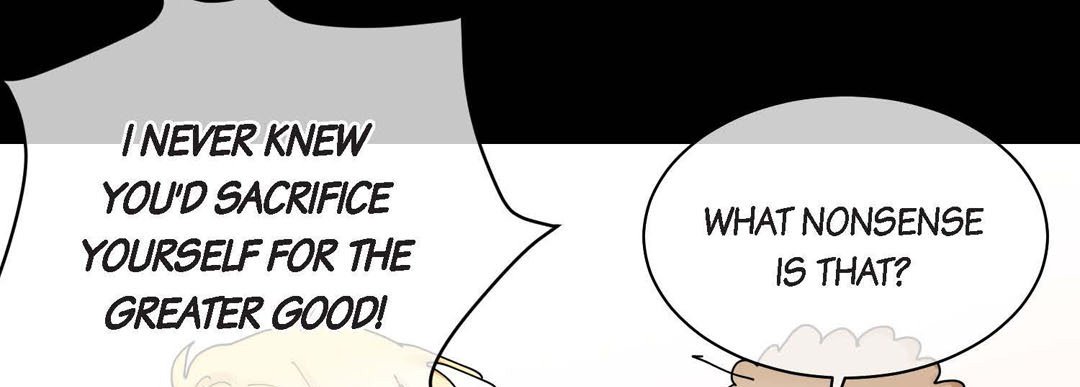 Read Noona Fan chapter 84 image 176 on Lezhin