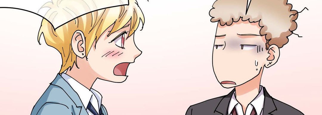 Read Noona Fan chapter 84 image 177 on Lezhin