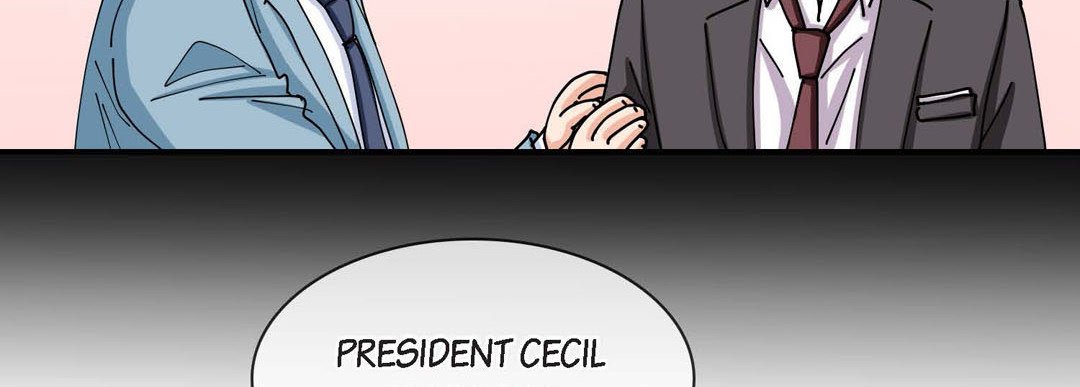 Read Noona Fan chapter 84 image 178 on Lezhin