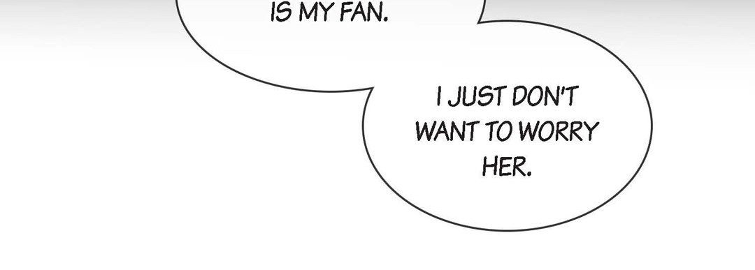 Read Noona Fan chapter 84 image 179 on Lezhin