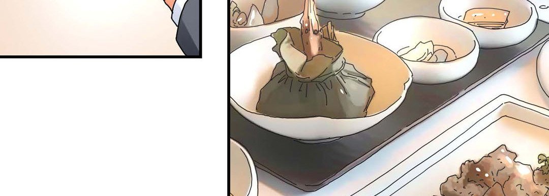 Read Noona Fan chapter 84 image 18 on Lezhin