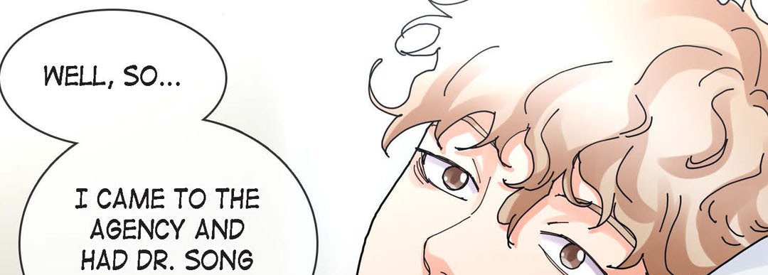 Read Noona Fan chapter 84 image 180 on Lezhin