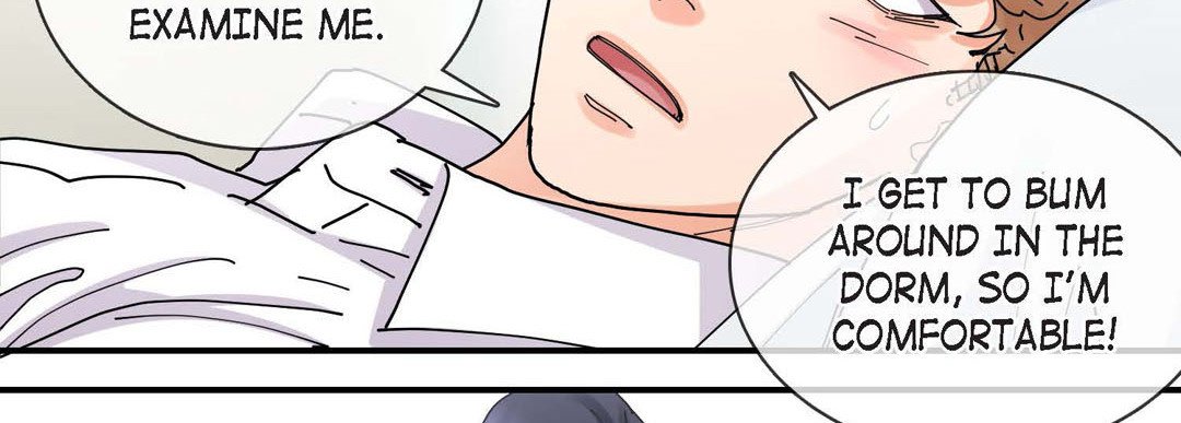 Read Noona Fan chapter 84 image 181 on Lezhin