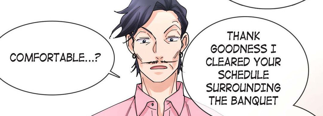 Read Noona Fan chapter 84 image 182 on Lezhin