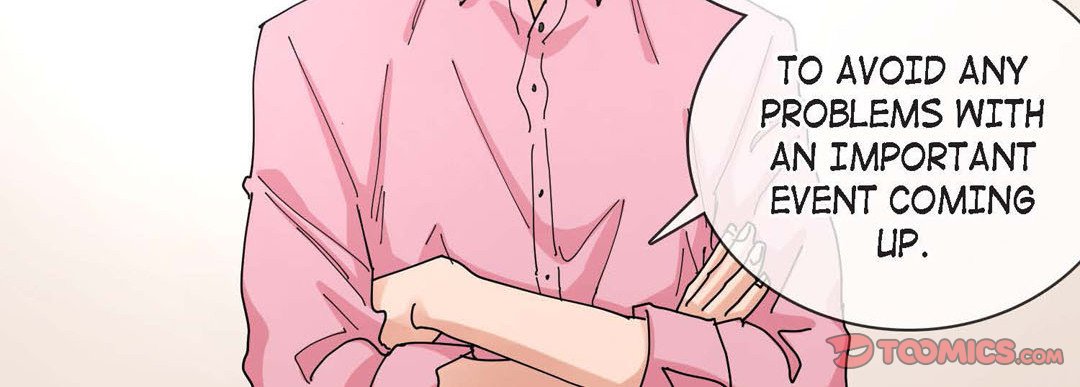 Read Noona Fan chapter 84 image 183 on Lezhin
