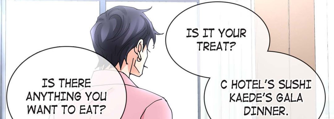 Read Noona Fan chapter 84 image 184 on Lezhin