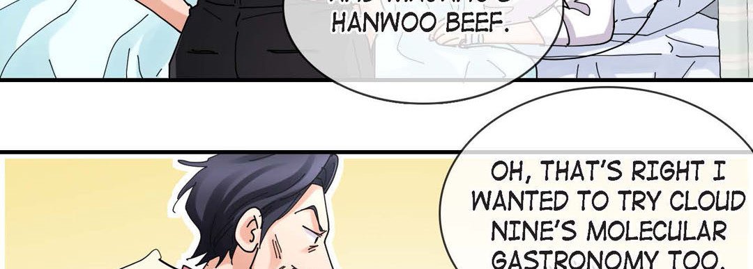 Read Noona Fan chapter 84 image 186 on Lezhin
