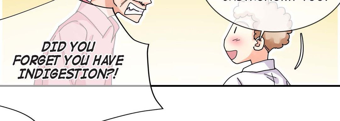 Read Noona Fan chapter 84 image 187 on Lezhin