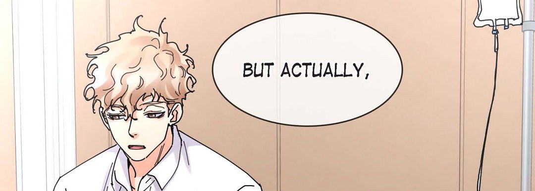 Read Noona Fan chapter 84 image 188 on Lezhin