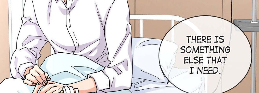 Read Noona Fan chapter 84 image 189 on Lezhin